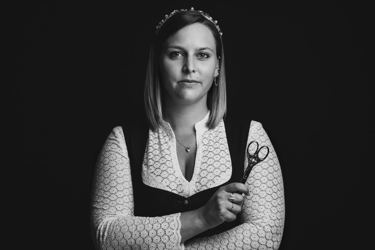 20200819_bianca_0120-edit-2