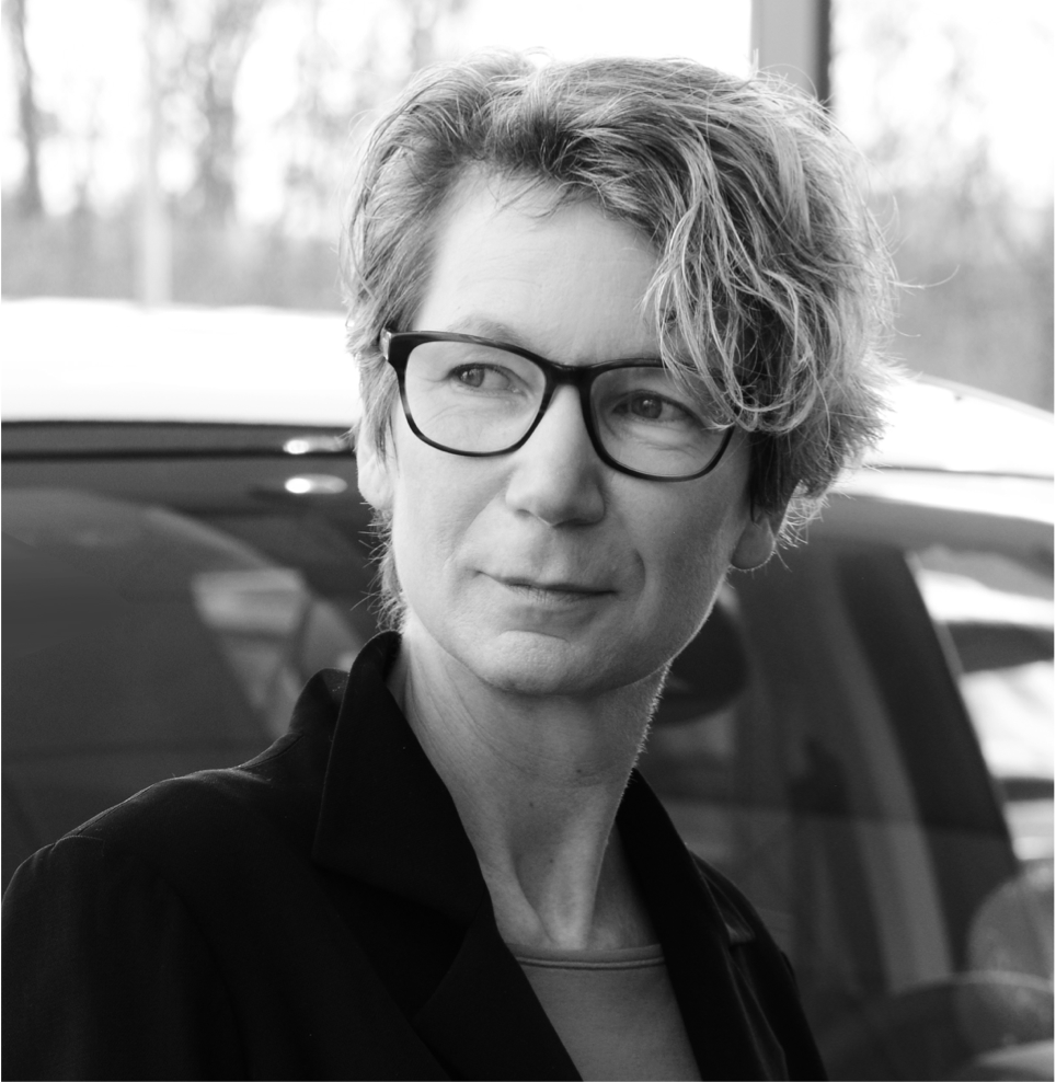 Bildschirmfoto 2020-11-17 um 17.31.37