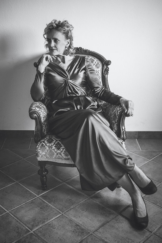 Elisabeth_Gotthardt_Hautecoutre