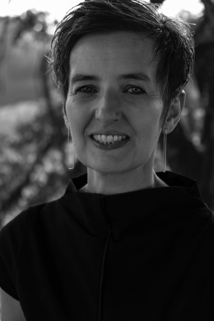 christA franZ -Portrait 2020