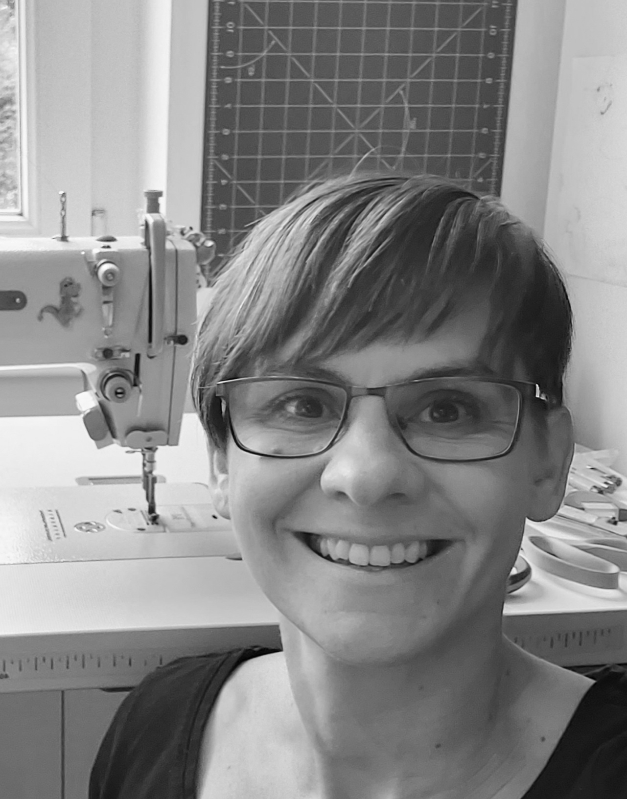 20210921_091520 Kopie