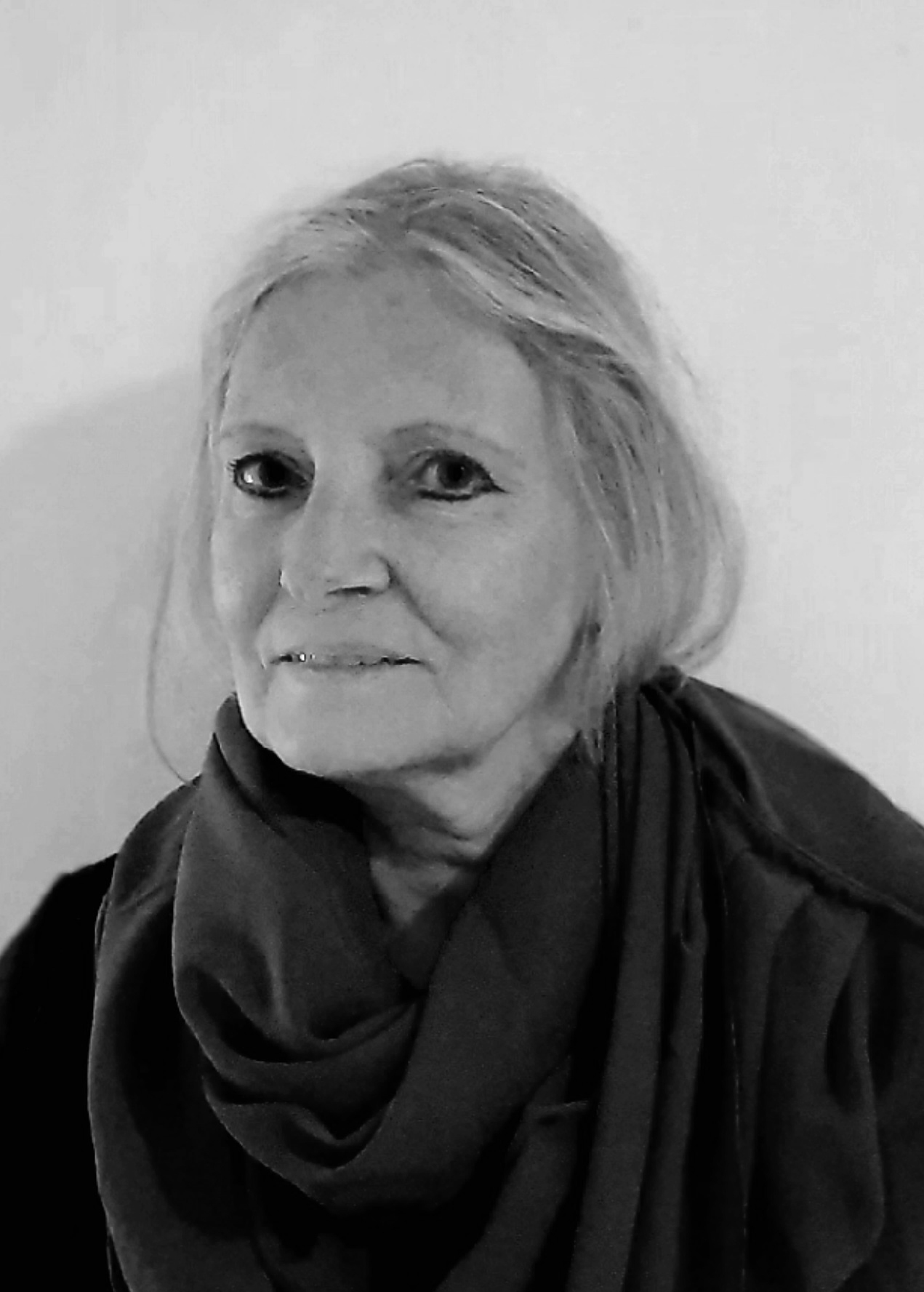 20211001_190044 Kopie