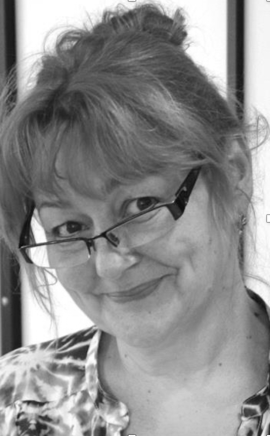 Bildschirmfoto 2021-09-29 um 13.26.01