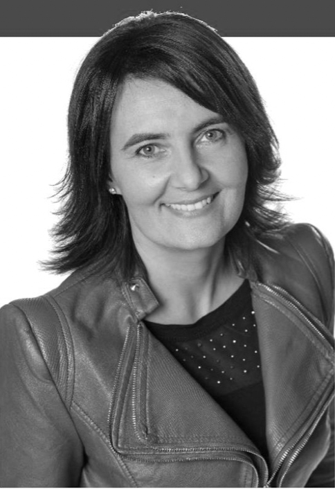 Bildschirmfoto 2021-09-29 um 13.30.35