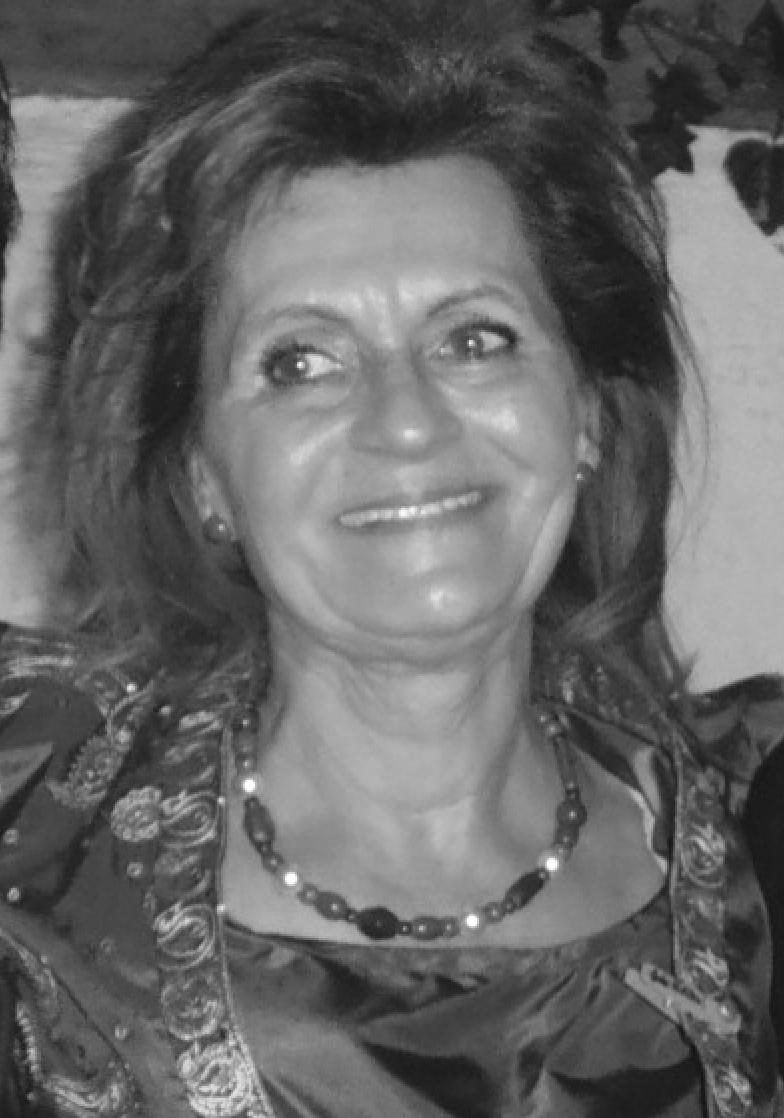 Bildschirmfoto 2021-10-07 um 11.25.27