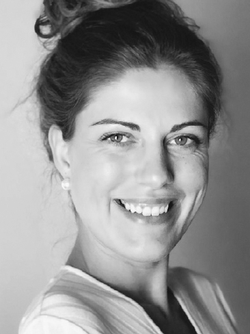 Bildschirmfoto 2021-10-07 um 13.32.38