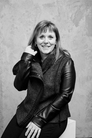 Haute Couture Austria Award 2021 Dingsleder Sylvia