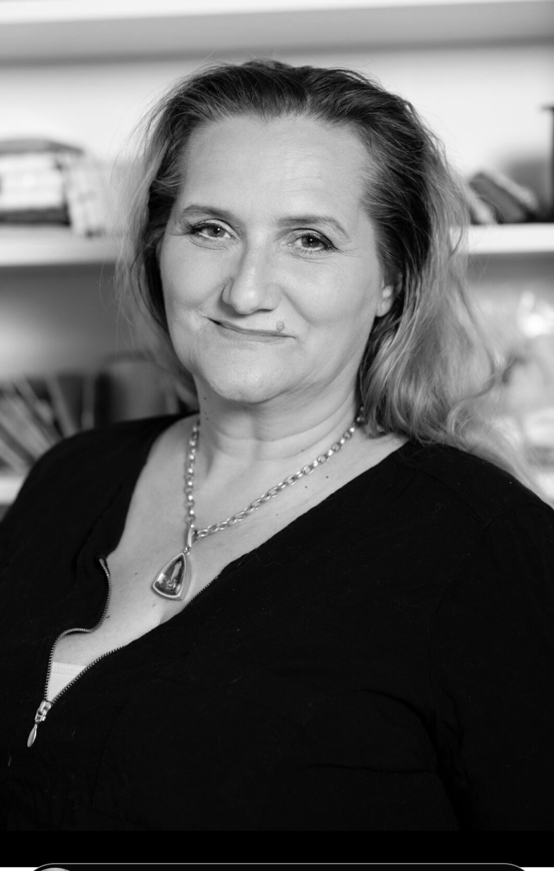 Screenshot_20210703-131440_Outlook[1725]