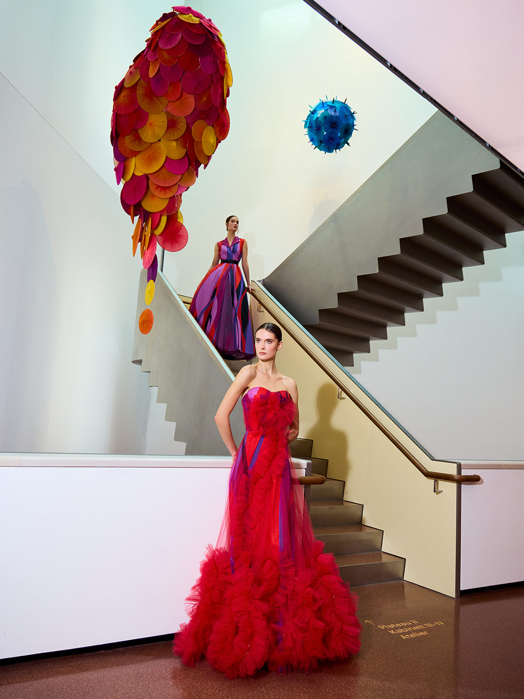 HauteCouture-Awards-Olga-Rubio-Dalmau- 2klein