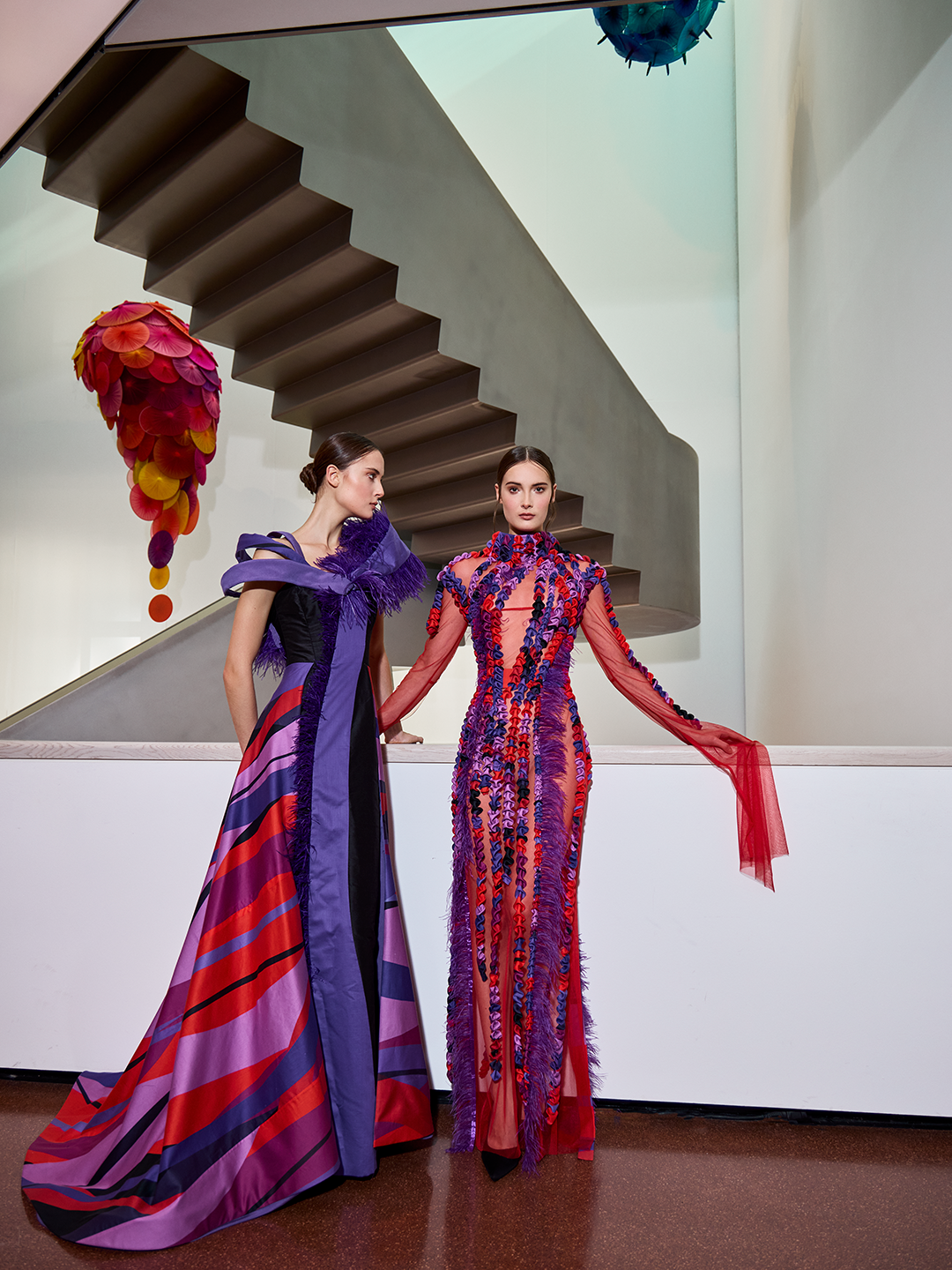 HauteCouture-Awards-Olga-Rubio-Dalmau-klein